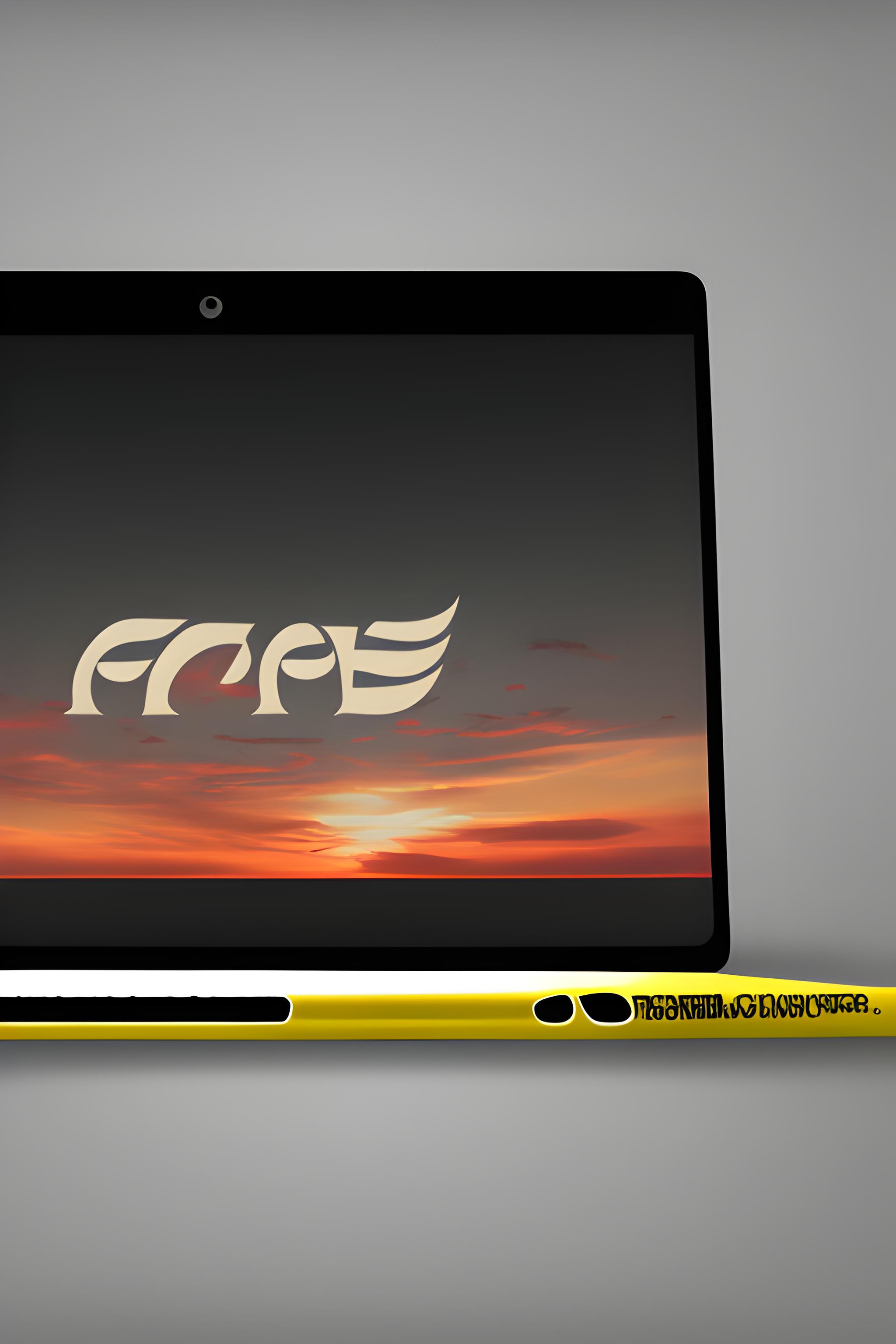 فديو سقس بنات عاريات